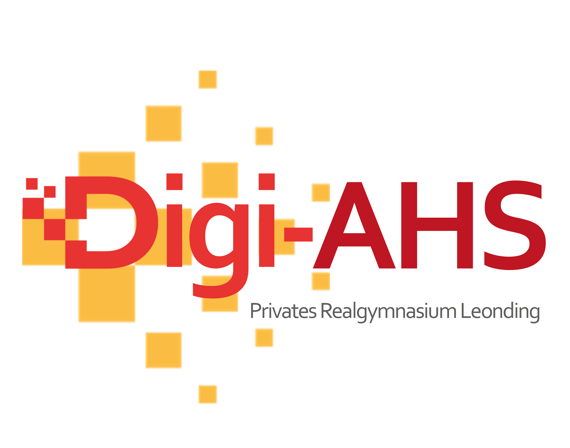Digi-AHS Logo